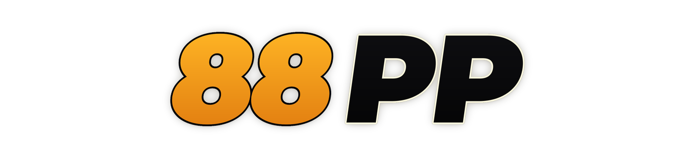 88pp